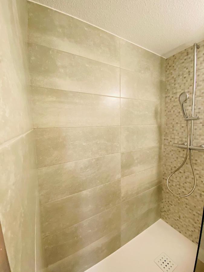 Kyriad Direct Chalon Sur Saone Nord Champforgeuil Exterior photo